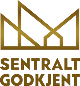 Sentral_Godkjenning_Ny-279x300